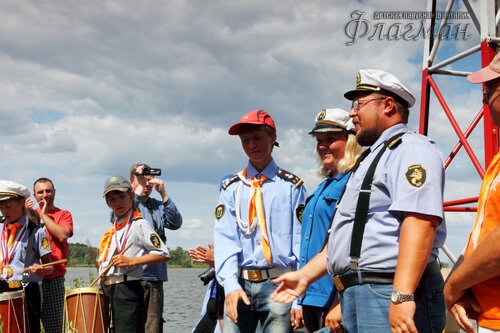 IMG_1575_r